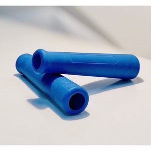 30915 Защита от сгиба DN10 синий 20,5 мм